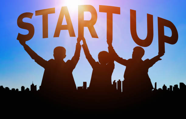 How New Businesses Can Turn Good Ideas Into Sustainable Growth